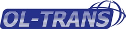 OL-TRANS - Transport ponadgabarytowy - Usługi dźwigowe